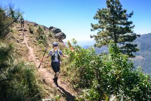 BIB: 
                            <button type="button" onclick="openModal(26604138)" class="btn btn-primary btn-sm float-right btn-popup" data-toggle="modal" data-target=".modal-high-quality">
                        <i class="fas fa-shopping-cart"></i> Add to Cart
                    </button>
                                            <button type="button" onclick="isThisMe(26604138, true)" class="btn btn-success btn-sm float-right btn-popup btn-isme hidden" data-toggle="tooltip" data-placement="bottom" title="นี่คือรูปของคุณใช่ไหม คลิกที่นี่เพื่อเอาเข้าอัลบั้ม">
                        <i class="fas fa-plus"></i> Add to album
                    </button>
                    <button type="button" onclick="isThisMe(26604138, false)" class="btn btn-warning btn-sm float-right btn-popup btn-isnotme hidden">
                        <i class="fas fa-ban"></i> Remove from album
                    </button>